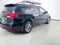 2018 Kia Sedona SX