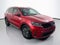 2021 Kia Sorento Hybrid S