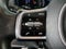 2021 Kia Sorento Hybrid S