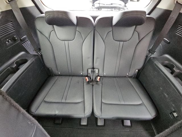 2021 Kia Sorento Hybrid S
