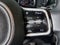 2021 Kia Sorento Hybrid S