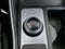 2021 Kia Sorento Hybrid S