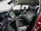 2021 Kia Sorento Hybrid S