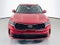 2021 Kia Sorento Hybrid S