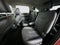 2021 Kia Sorento Hybrid S