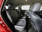 2021 Kia Sorento Hybrid S