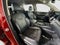 2021 Kia Sorento Hybrid S