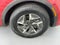 2021 Kia Sorento Hybrid S