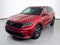 2021 Kia Sorento Hybrid S