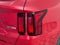 2021 Kia Sorento Hybrid S