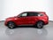 2021 Kia Sorento Hybrid S