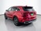 2021 Kia Sorento Hybrid S