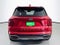 2021 Kia Sorento Hybrid S