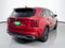 2021 Kia Sorento Hybrid S