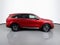 2021 Kia Sorento Hybrid S