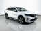 2023 Kia Sorento Hybrid SX Prestige