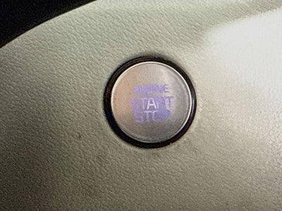 2023 Kia Sorento Hybrid SX Prestige