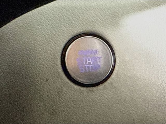 2023 Kia Sorento Hybrid SX Prestige
