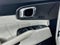 2023 Kia Sorento Hybrid SX Prestige