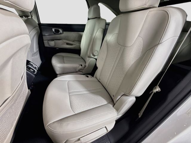 2023 Kia Sorento Hybrid SX Prestige