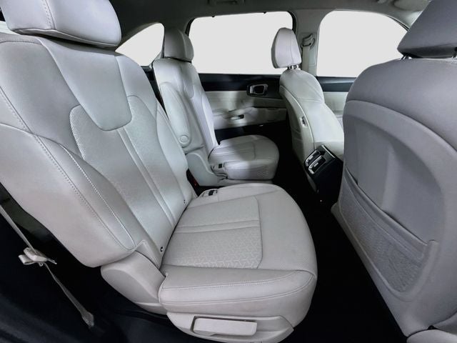 2023 Kia Sorento Hybrid SX Prestige