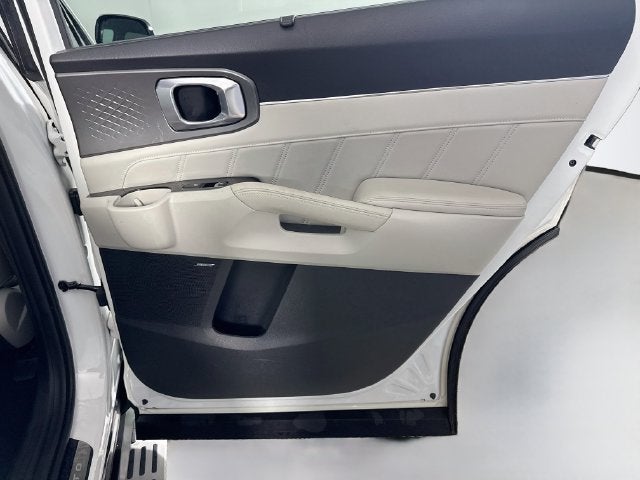 2023 Kia Sorento Hybrid SX Prestige