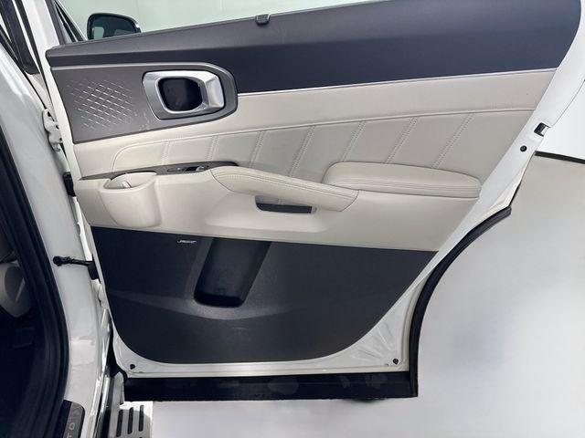 2023 Kia Sorento Hybrid SX Prestige