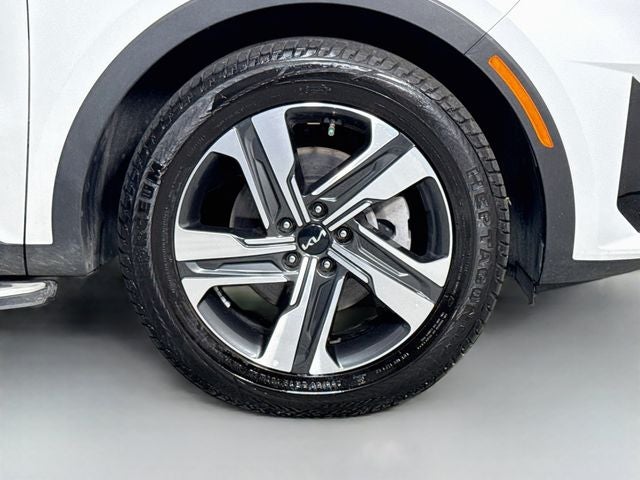 2023 Kia Sorento Hybrid SX Prestige