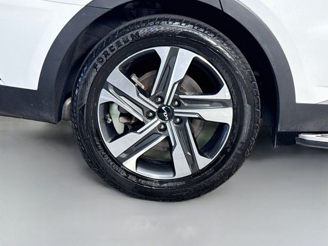 2023 Kia Sorento Hybrid SX Prestige