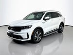 2023 Kia Sorento Hybrid SX Prestige