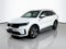 2023 Kia Sorento Hybrid SX Prestige