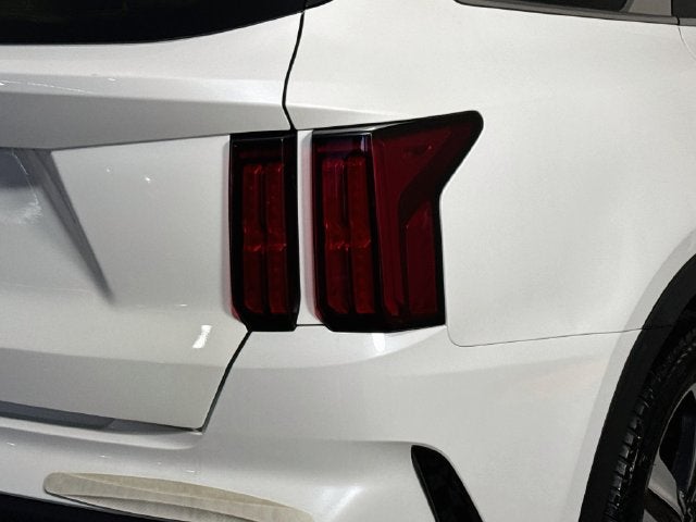 2023 Kia Sorento Hybrid SX Prestige