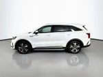 2023 Kia Sorento Hybrid SX Prestige