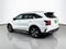 2023 Kia Sorento Hybrid SX Prestige