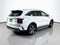 2023 Kia Sorento Hybrid SX Prestige
