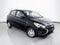 2024 Mitsubishi Mirage LE