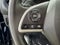 2024 Mitsubishi Mirage LE
