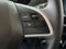 2024 Mitsubishi Mirage LE
