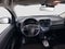 2024 Mitsubishi Mirage LE