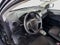 2024 Mitsubishi Mirage LE