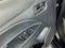 2024 Mitsubishi Mirage LE