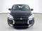 2024 Mitsubishi Mirage LE
