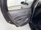 2024 Mitsubishi Mirage LE