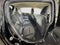 2024 Mitsubishi Mirage LE