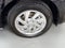 2024 Mitsubishi Mirage LE