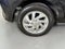 2024 Mitsubishi Mirage LE