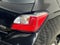 2024 Mitsubishi Mirage LE