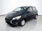 2024 Mitsubishi Mirage LE