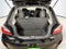2024 Mitsubishi Mirage LE