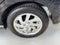 2024 Mitsubishi Mirage LE